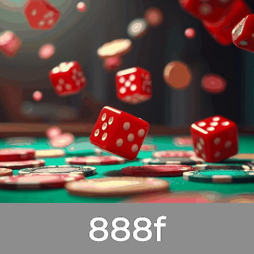 Bônus Reais com Valor Verdadeiro no 888f: Recompensas que Você Realmente Recebe