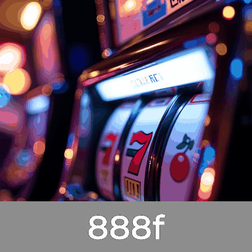 Amplie Suas Chances com o App 888f